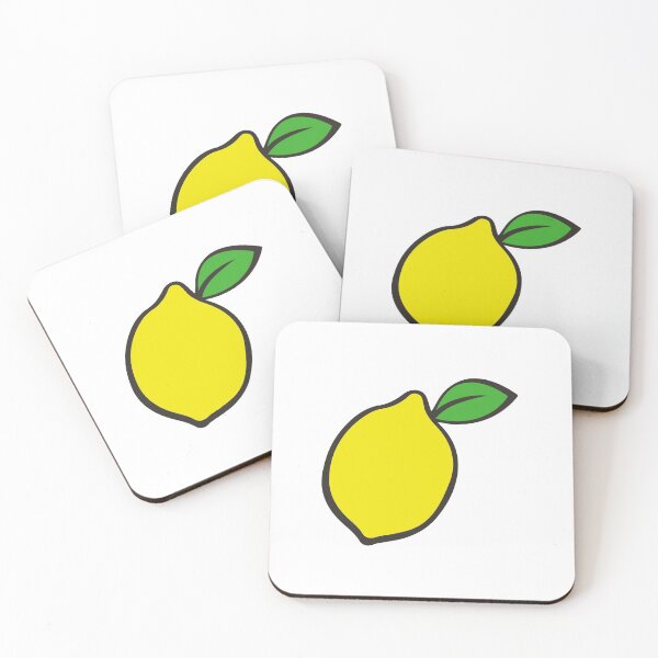 Item preview, Agent Shaw Code Yellow Lemon designed and sold by BetterTogetherM.
