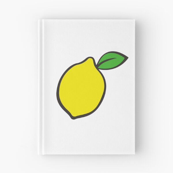 Item preview, Agent Shaw Code Yellow Lemon designed and sold by BetterTogetherM.
