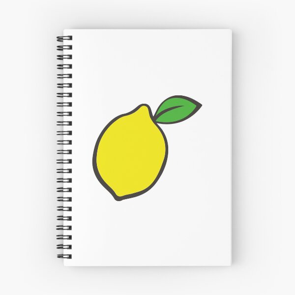 Item preview, Agent Shaw Code Yellow Lemon designed and sold by BetterTogetherM.