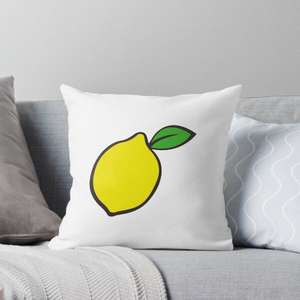 Item preview, Agent Shaw Code Yellow Lemon designed and sold by BetterTogetherM.