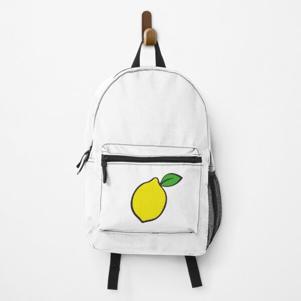 Item preview, Agent Shaw Code Yellow Lemon designed and sold by BetterTogetherM.