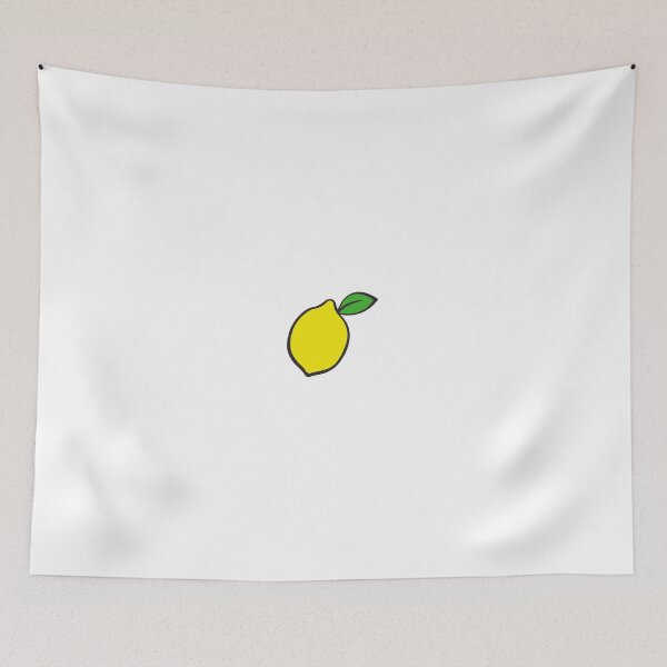 Item preview, Agent Shaw Code Yellow Lemon designed and sold by BetterTogetherM.