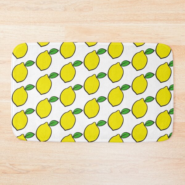 Item preview, Agent Shaw Code Yellow Lemon designed and sold by BetterTogetherM.
