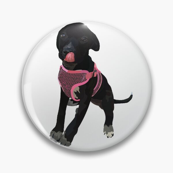 Item preview, Bluebell designed and sold by emreese.