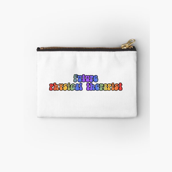 Item preview, Future Physical Therapist designed and sold by ohmygosh-design.