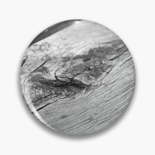 Item preview, Old Wood Plank designed and sold by Treemonk.