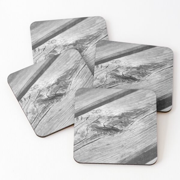 Item preview, Old Wood Plank designed and sold by Treemonk.