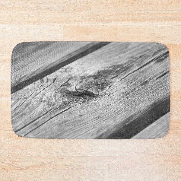 Item preview, Old Wood Plank designed and sold by Treemonk.