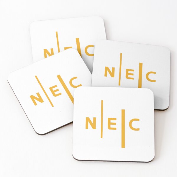 Item preview, new england conservatory designed and sold by maddie tay.