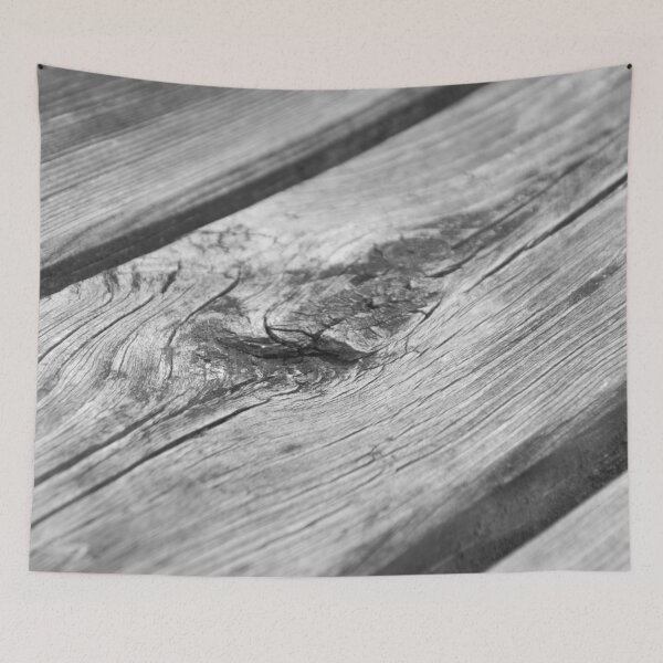Item preview, Old Wood Plank designed and sold by Treemonk.