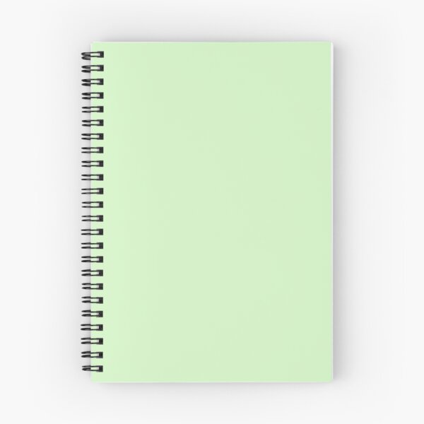 Item preview, Pale Green  designed and sold by ArtsyStylezz.