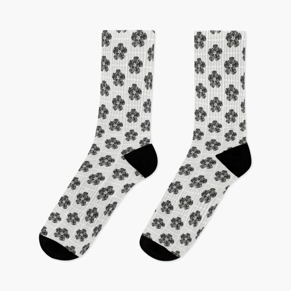 Item preview, milkweed. designed and sold by dusie.