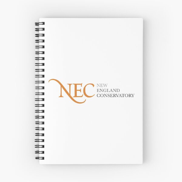 Item preview, new england conservatory (old) designed and sold by maddie tay.