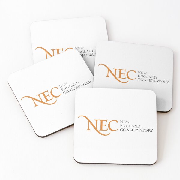 Item preview, new england conservatory (old) designed and sold by maddie tay.