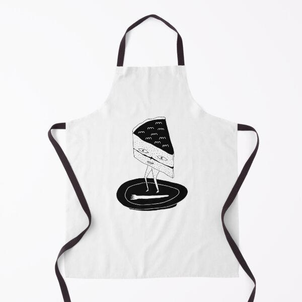 Item preview, Happy Cake designed and sold by defuma.