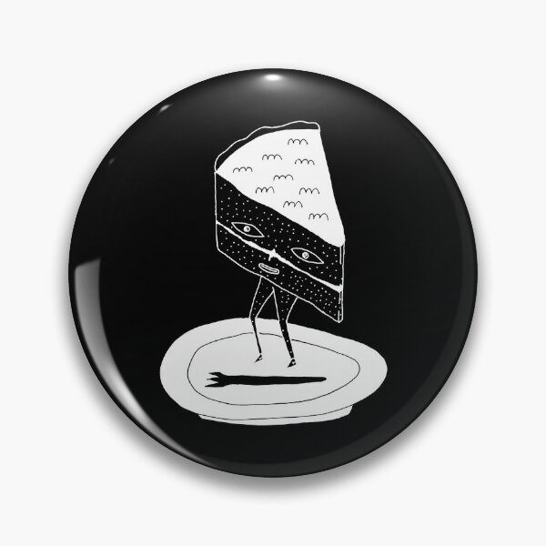 Item preview, Torta feliz designed and sold by defuma.