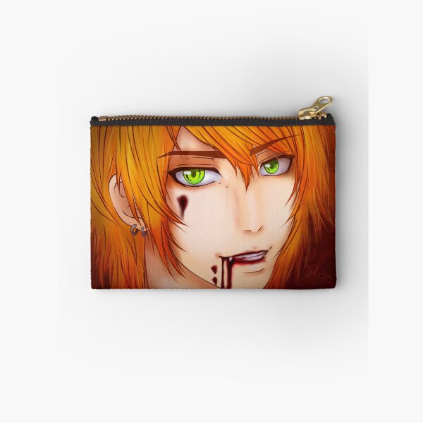 Item preview, Oogami Keita designed and sold by rikkichan.