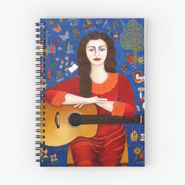 Item preview,  Thanks to the Life designed and sold by Madalena Lobao-Tello.