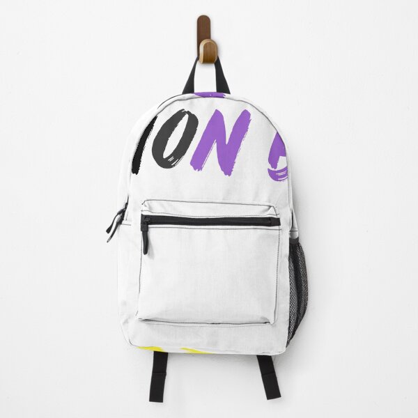 Item preview, NON BINARY NB ENBY TYPE designed and sold by femyay.