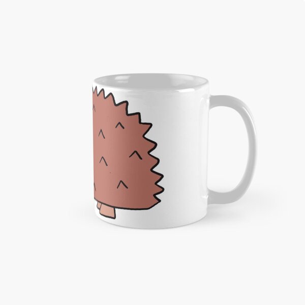 Item preview, hedgehog designed and sold by apis-florea.