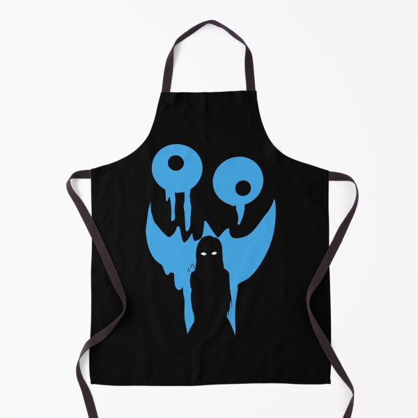 Item preview, The Face In The Painting designed and sold by rikkichan.