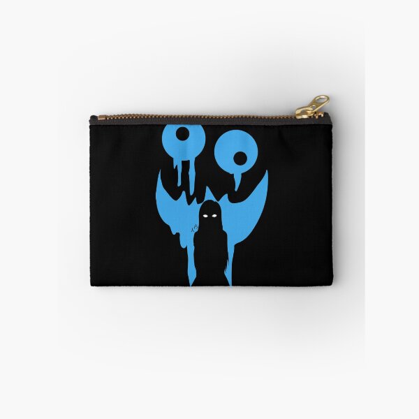 Item preview, The Face In The Painting designed and sold by rikkichan.