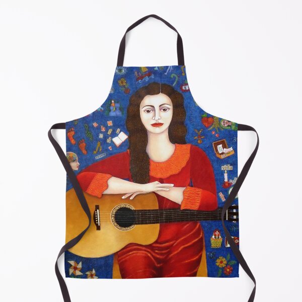 Item preview,  Thanks to the Life designed and sold by Madalena Lobao-Tello.
