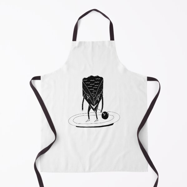 Item preview, Angry Cake designed and sold by defuma.
