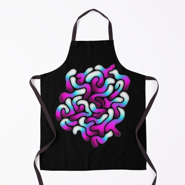 Item preview, Brain Matter - 1bP4 designed and sold by RFDEZIII.