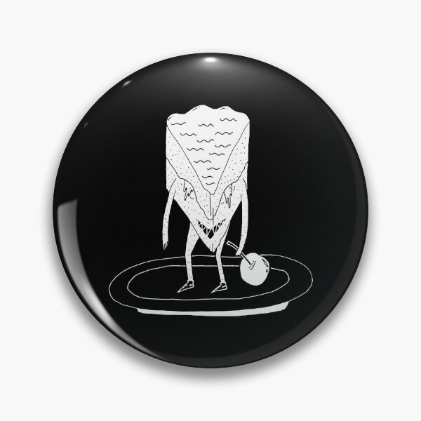 Item preview, Angry Cake designed and sold by defuma.