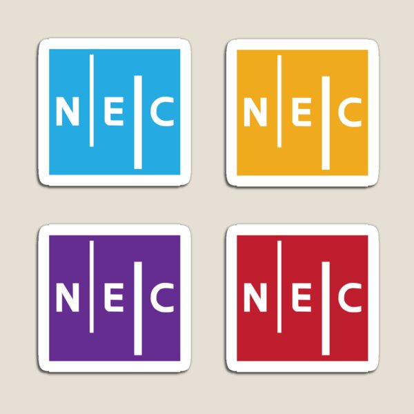 Item preview, new england conservatory (colors) designed and sold by maddie tay.