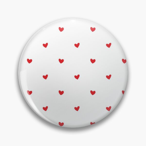 Item preview, Heart'z designed and sold by SheedExportium.