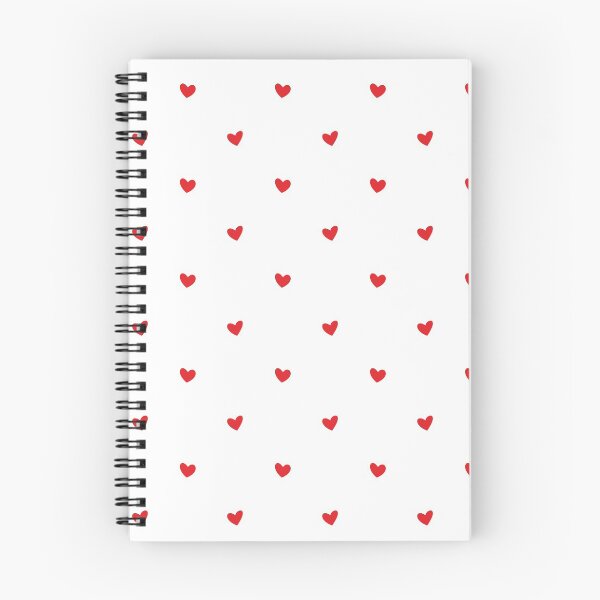 Item preview, Heart'z designed and sold by SheedExportium.