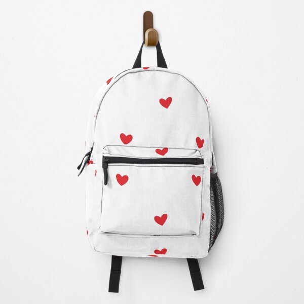 Item preview, Heart'z designed and sold by SheedExportium.
