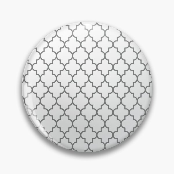 Item preview, Black and white lines - Pattern designed and sold by KauzSL.