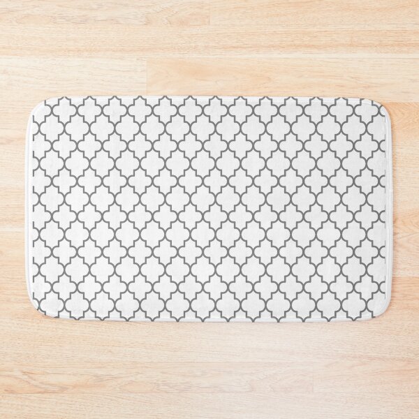 Item preview, Black and white lines - Pattern designed and sold by KauzSL.