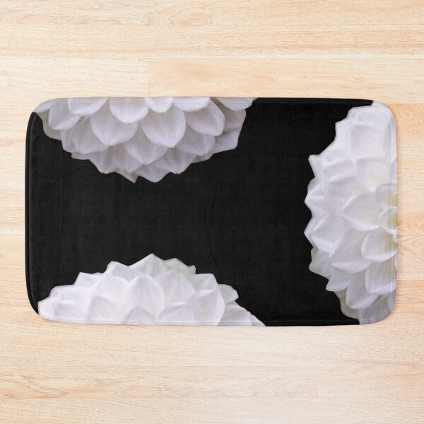 Item preview,  Beautiful White Dahlia designed and sold by widianeworld.