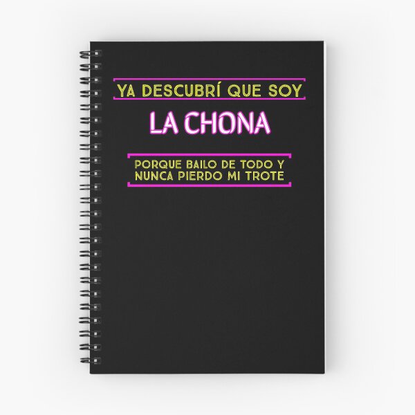 Item preview, La Chona Los Tucanes Tijuana designed and sold by Mexihumor Store.