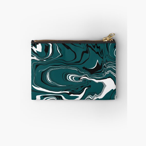 Item preview, Emerald marble designed and sold by leahnox.