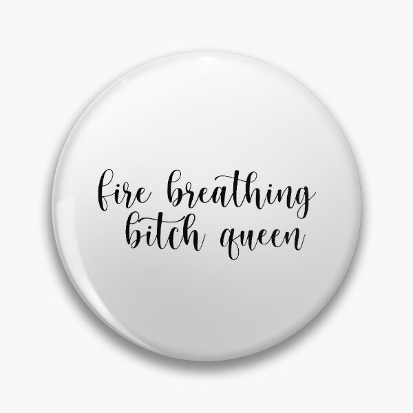 Item preview, Throne of glass designed and sold by MelissaPijpers.