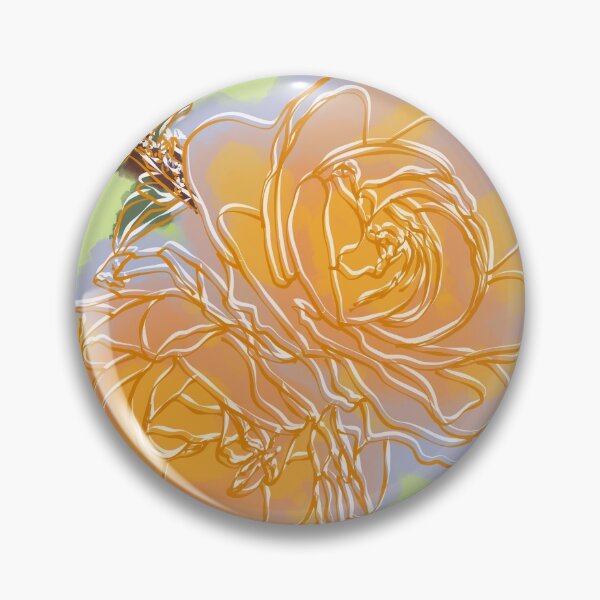 Item preview, Quince 2.2 designed and sold by Journey-Nibs.