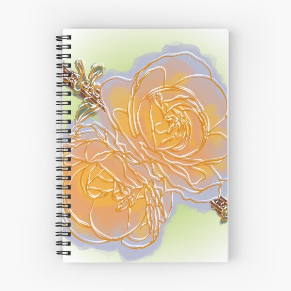 Item preview, Quince 2.2 designed and sold by Journey-Nibs.