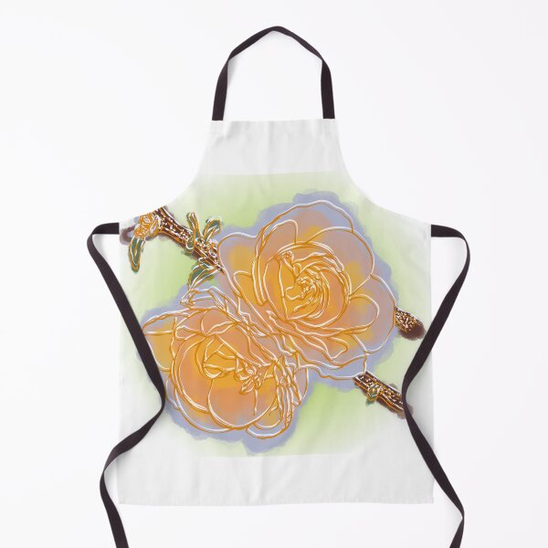 Item preview, Quince 2.2 designed and sold by Journey-Nibs.