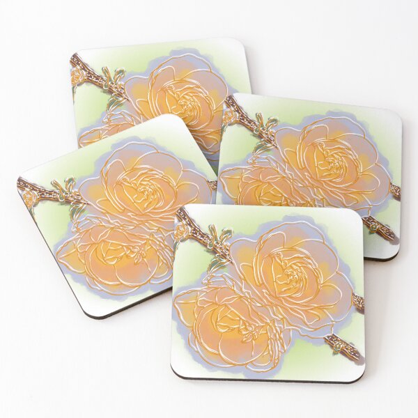 Item preview, Quince 2.2 designed and sold by Journey-Nibs.