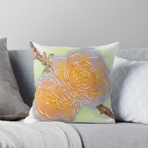 Item preview, Quince 2.2 designed and sold by Journey-Nibs.