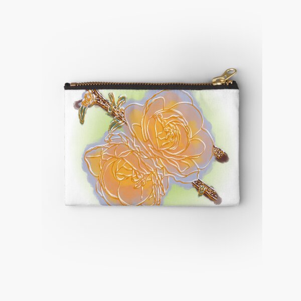 Item preview, Quince 2.2 designed and sold by Journey-Nibs.