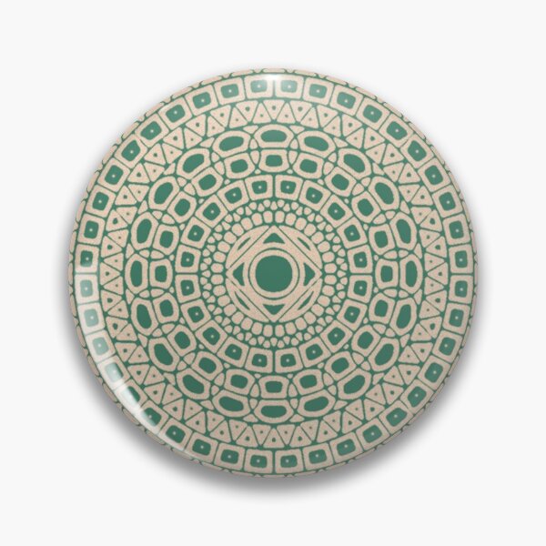 Item preview, RF323A designed and sold by RFDEZIII.
