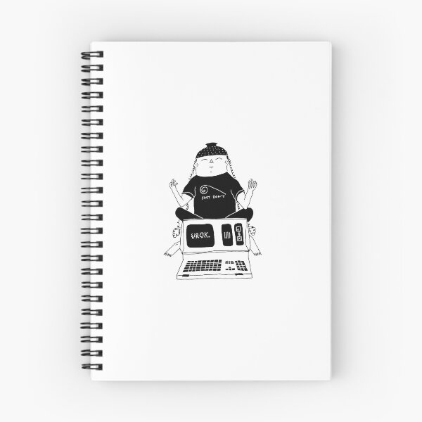 Item preview, Self Medication designed and sold by defuma.