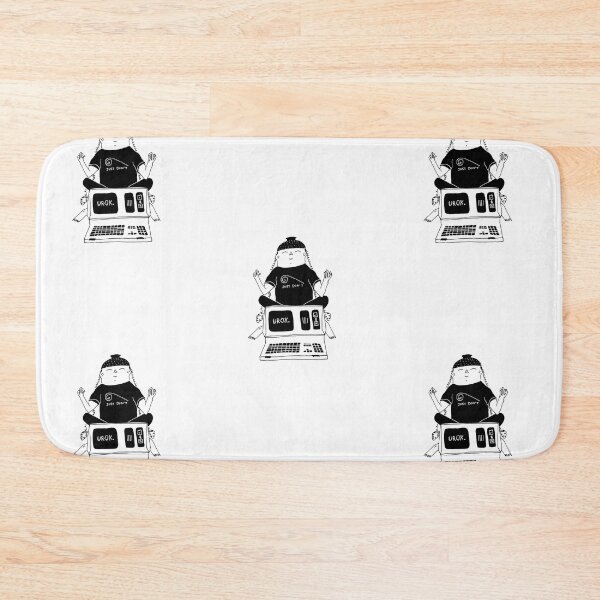 Item preview, Self Medication designed and sold by defuma.