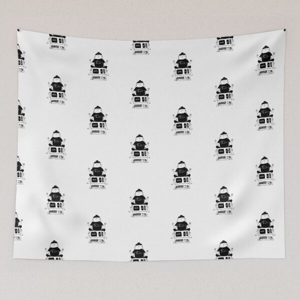 Item preview, Self Medication designed and sold by defuma.